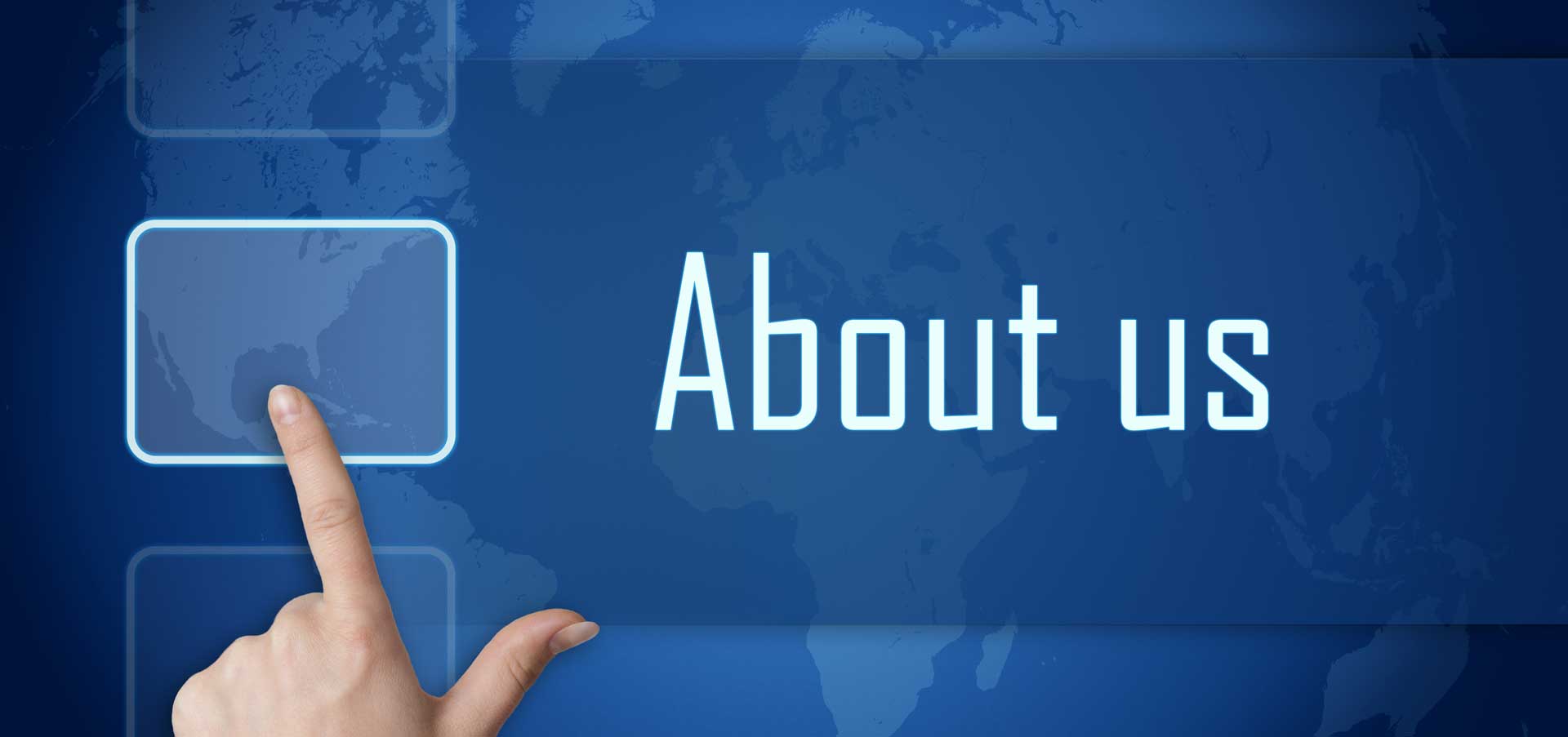 About us